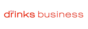 Drinks Business Logo