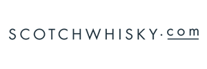 Scoth Whisky Logo
