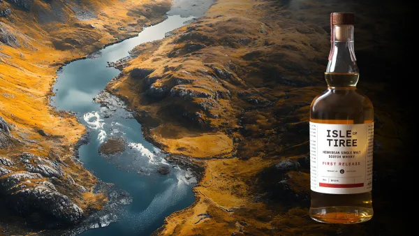 10-01-25-Isle-Of-Tiree-Whisky-Launch-5